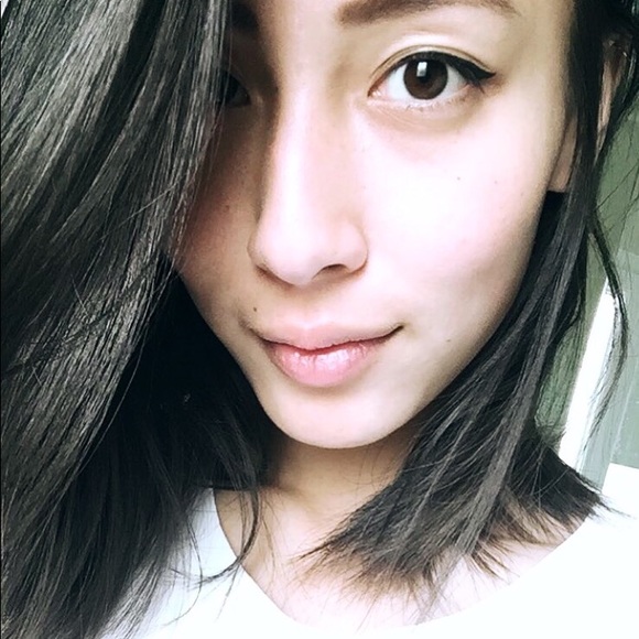 shamrtn